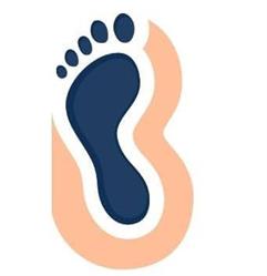 Balmer Orthopädie Schuhtechnik GmbH