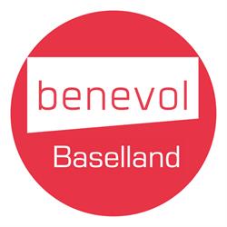 benevol Baselland
