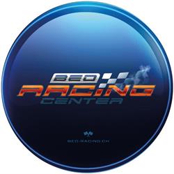 Beo Racing Center