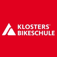 Bikeschule Klosters
