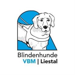 Blindenhundeschule Liestal