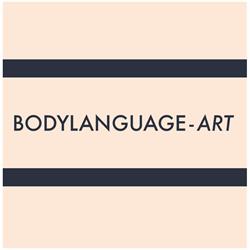 Bodylanguage-ART
