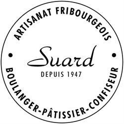 Confiserie Suard