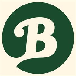 Brunos Salatsaucen Fabrikladen