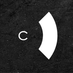 C-Architecture