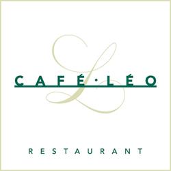 Café Léo - Restaurant