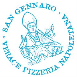 Pizzeria San Gennaro - Zurigo Centrale