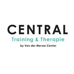 CENTRAL - Training & Therapie