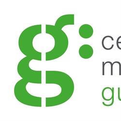 Centre Médico Dentaire Guyot & Associés