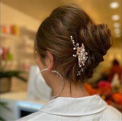 Charles Royston SA Coiffure