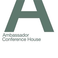 Conference House