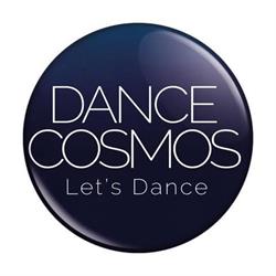 Dance Cosmos