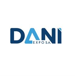 DANI EXPO SA