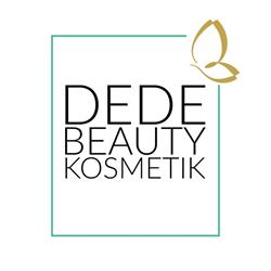 Dede Beauty Kosmetik