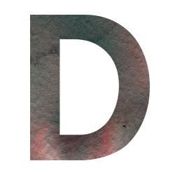 DREIRAD film collective