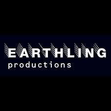Earthling Productions