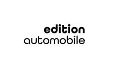 Edition Automobile GmbH
