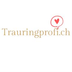 Trauringprofi.ch - Bei Juwelier Frieden und Bläuer in Thun