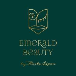 Emerald Beauty