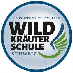 Wildkräuterschule, Schweiz