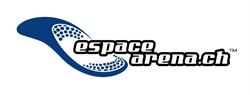 Espace Arena