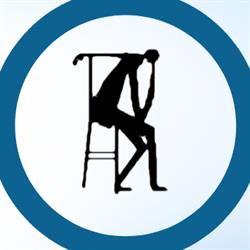 Fédération suisse des patients