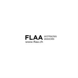 FL Architecture & Associés SA