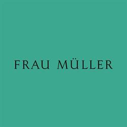 Frau Müller Mode