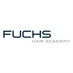 Fuchs Hair Academy