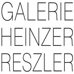 Galerie Heinzer Reszler