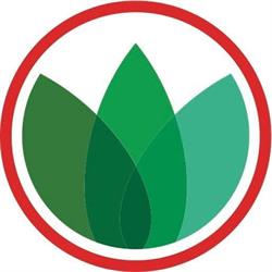 Waldburger Gartenbau