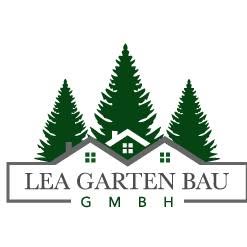 Gärtnerei Schlieren - LEA Gartenbau GmbH