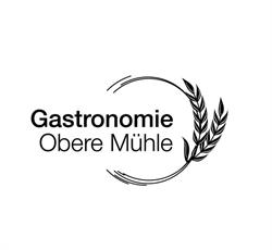 Gastronomie Obere Mühle by Rubina