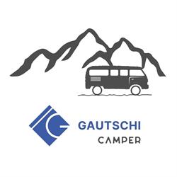 Gautschi-Camper