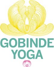 Gobinde Yoga Studio