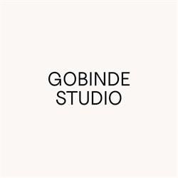 Gobinde Studio