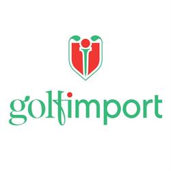 Golfimport Genève - Umbrail Golf Import AG