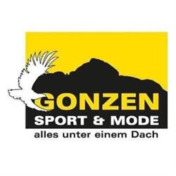 Gonzen Sport und Mode