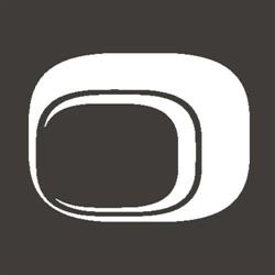 fitness - grow vitalfabrik