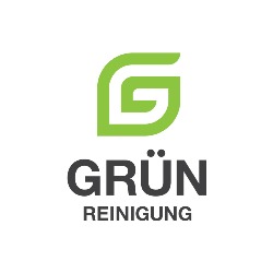 Grün Reinigung GmbH