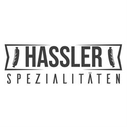 Hassler Spezialitäten