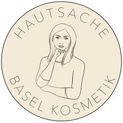 Hautsache Basel Kosmetik