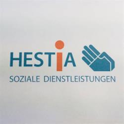 Hestia Soziale Dienstleistungen
