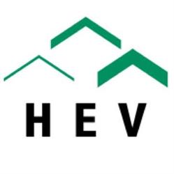 HEV Kanton St.Gallen