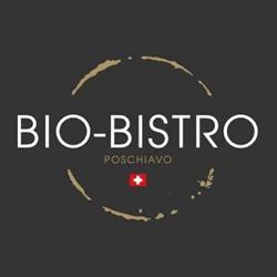 Hotel Bio-Bistro Semadeni