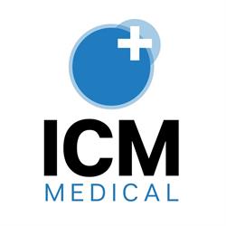 ICM Bau - Pfäffikon