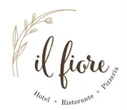 il fiore - Ristorante - Pizzeria - Hotel
