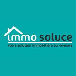 Immo-Soluce sàrl