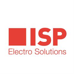 ISP Electro Solutions AG