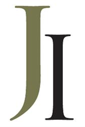 Jäger Immobilien AG